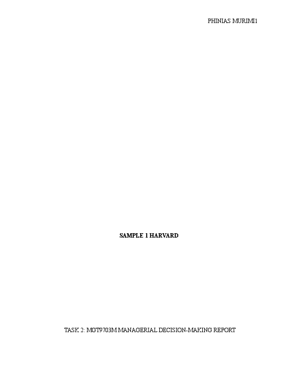 PHINIAS MURIMI ARTICLE WRITING SAMPLES.pdf