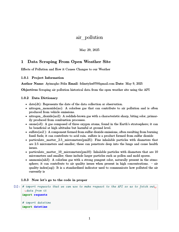 air_pollution (2).pdf