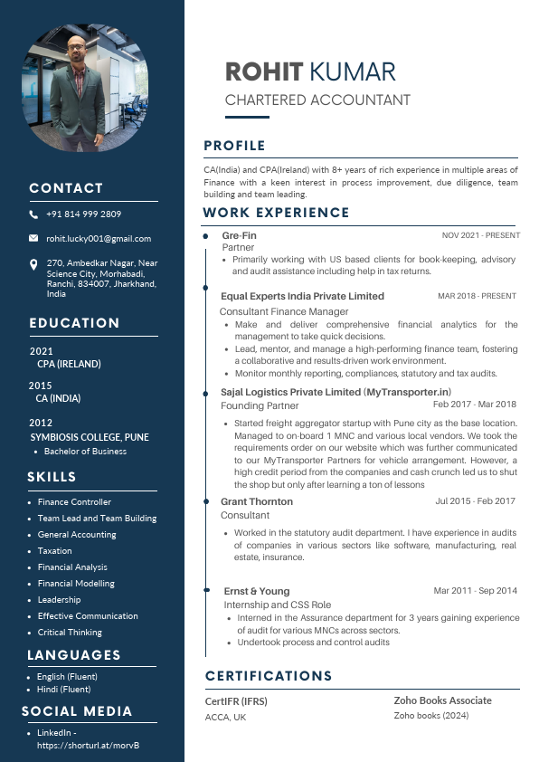 Resume Rohit Kumar.pdf