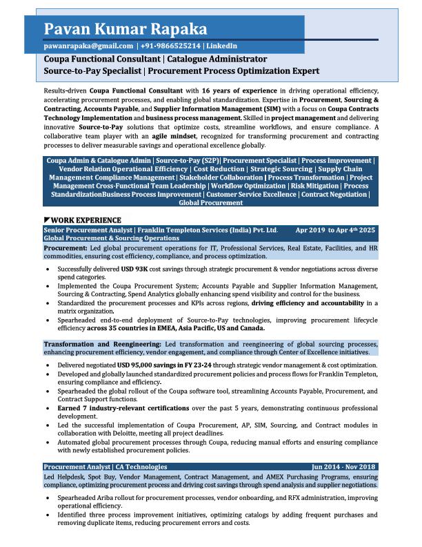 Pavan_Procurement.pdf