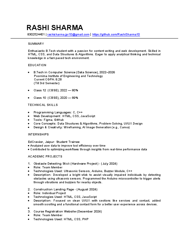Resume.pdf