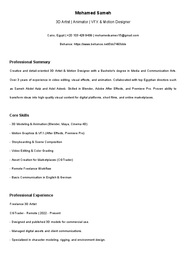 Mohamed_Sameh_Updated_CV (1).pdf