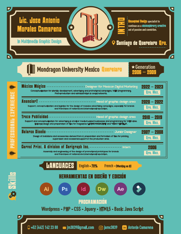 TK_HOUSE_CV_S4_REF VIEW_ENGLISH.pdf