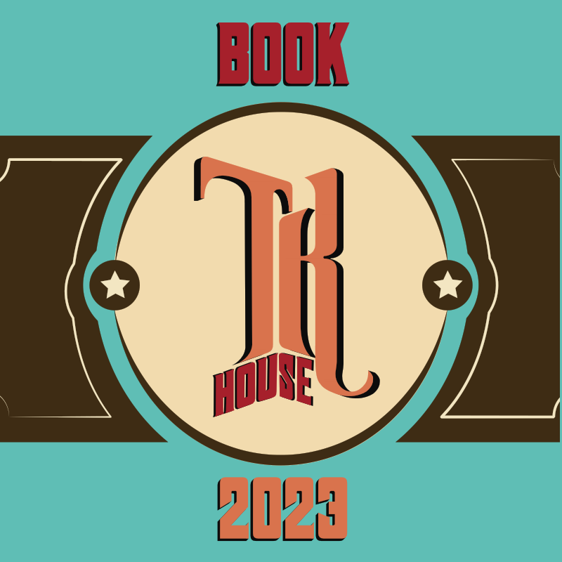 TK_HOUSE_BOOK_S4_ENGLISH.pdf