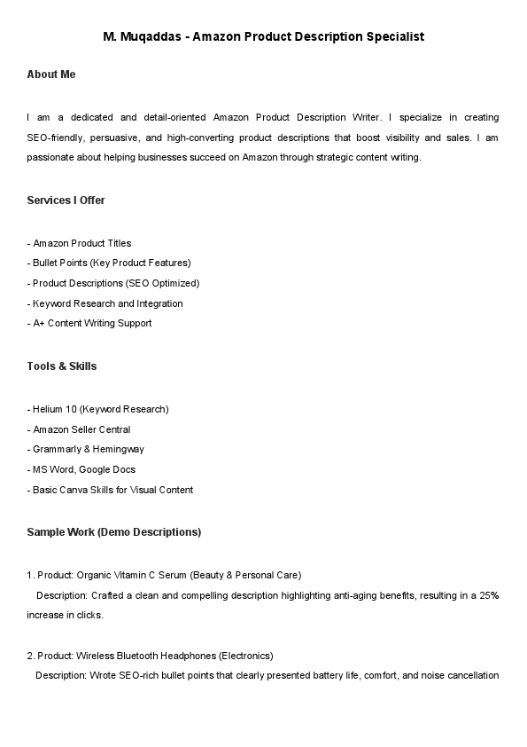 M_Muqaddas_Portfolio_Amazon_Descriptions (1).pdf