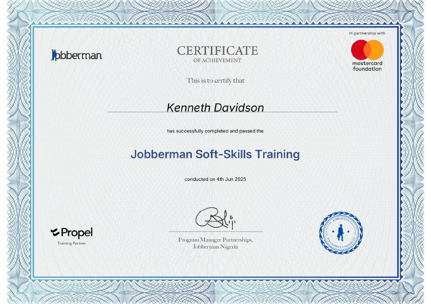 certificate-1d31fb22-ae8b-4540-ac7a-2f15f588d8d7.pdf_1749141932.pdf