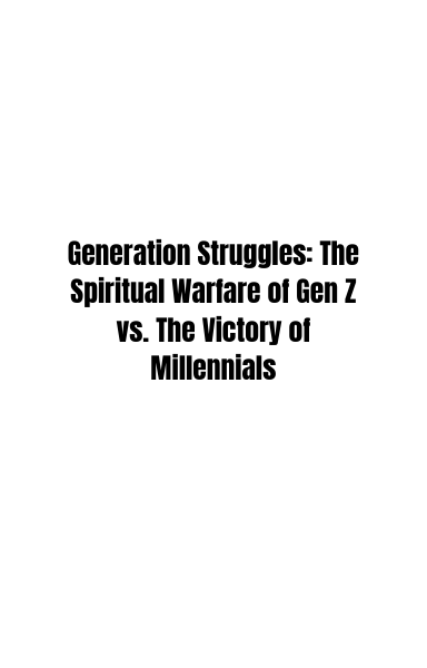 Challenges vs gen z vs millenials.pdf