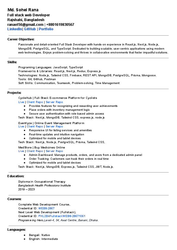 Md Sohel Rana (Full-stack).pdf