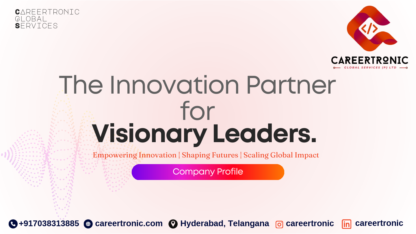 CAREERTRONIC COMPANY_DECK.pdf