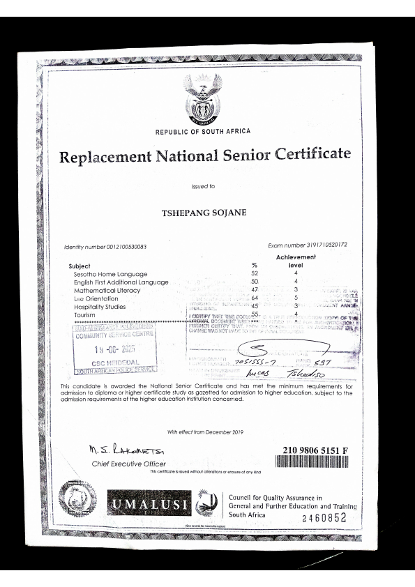 National Senior Certificate.pdf