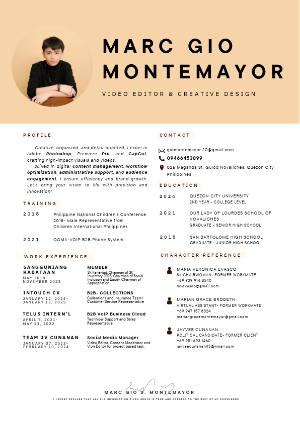 Resume VA,SMM,VE 2025.pdf