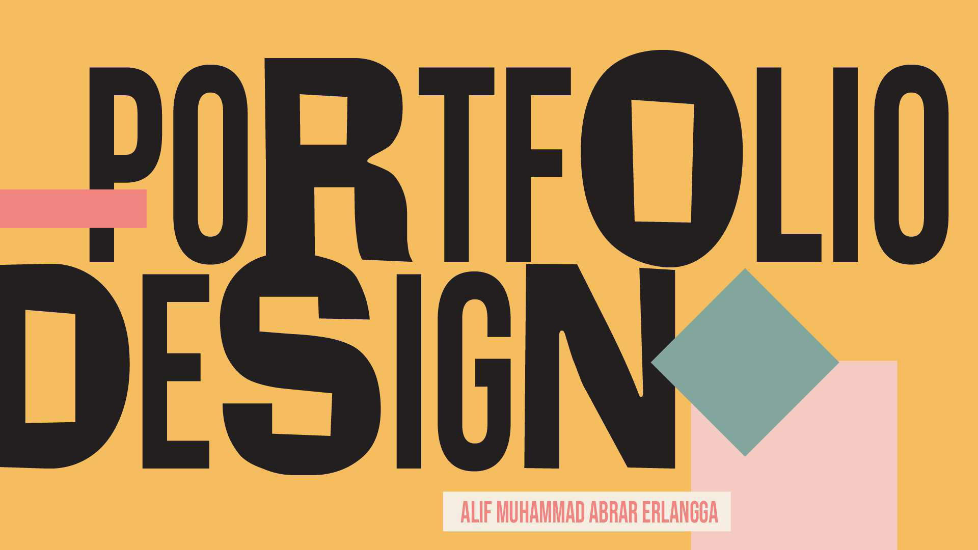 Porto 2025_compressed.pdf