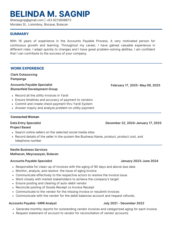 Belinda M. Sagnip (4).pdf