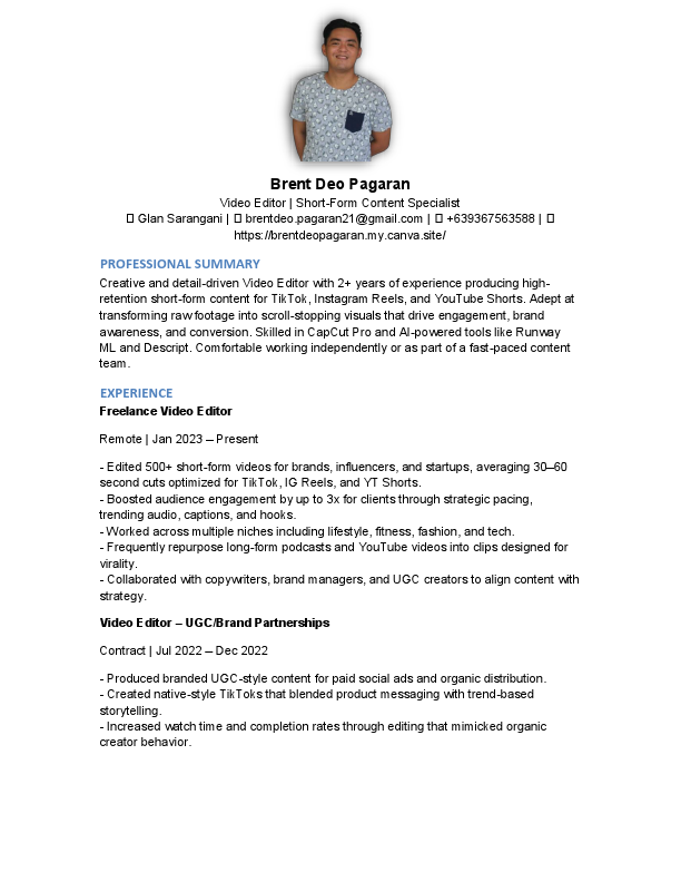 Brenty_Video_Editor_Resume.pdf