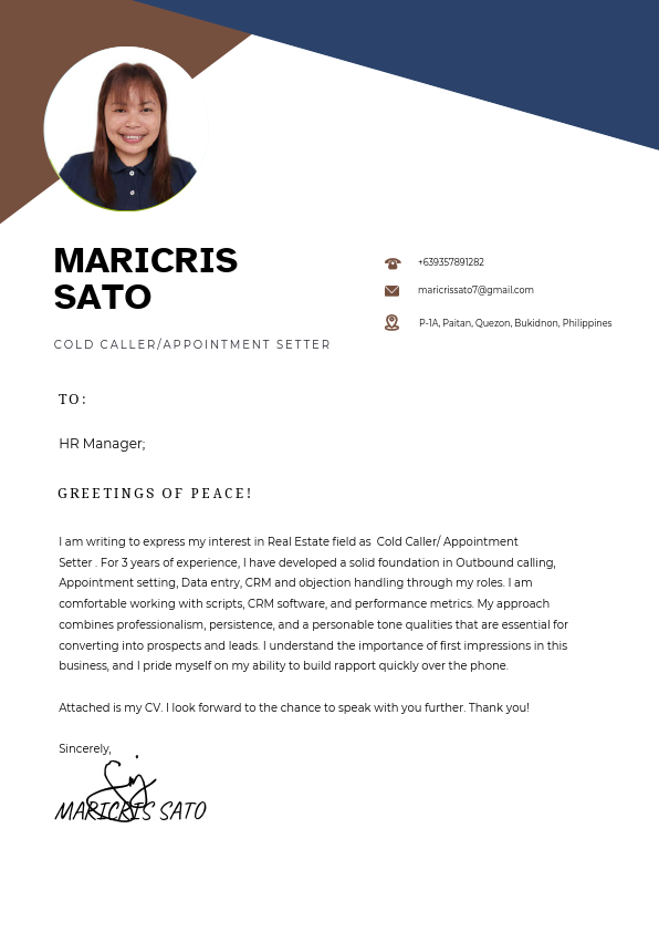 Maricris Sato Cover Letter.pdf