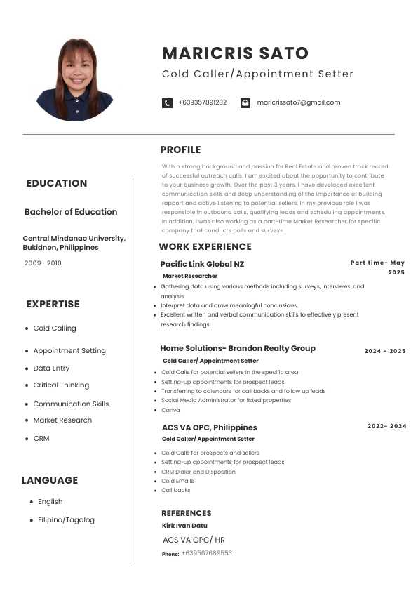 MARICRIS SATO CV.pdf