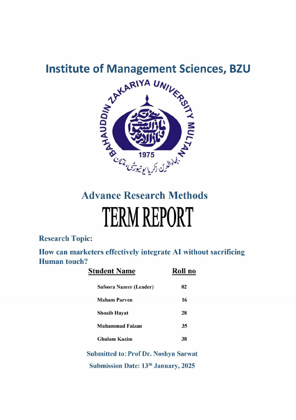 Term Report ARM Final-1 (4).pdf