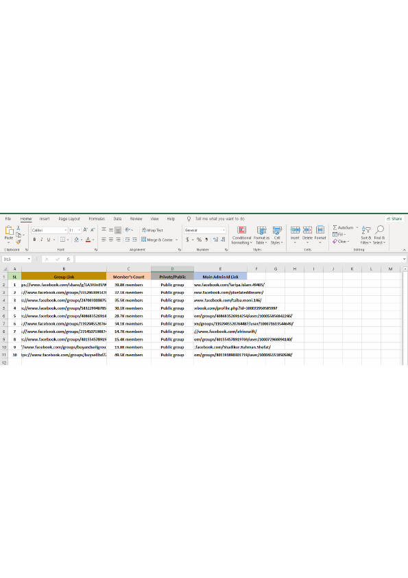 saocial Mediaa Reserch.pdf