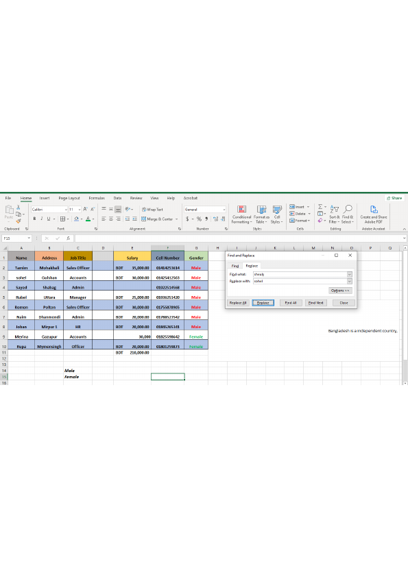 excel.pdf