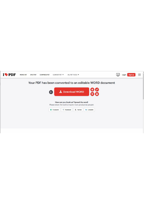 pdf conversion..2.pdf