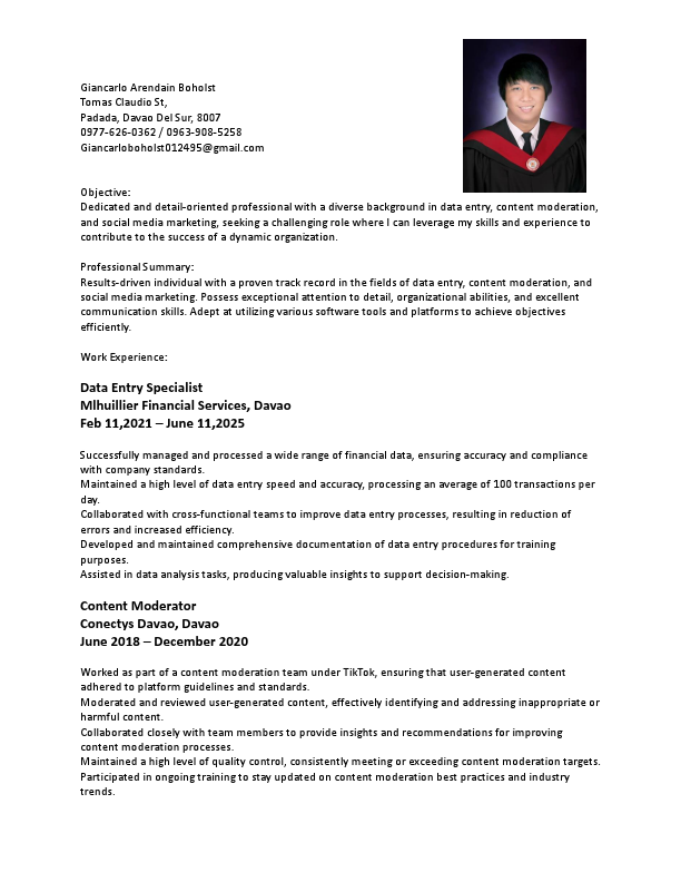 simple resume new.pdf