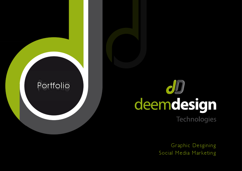 Khurram Shahzad_compressed.pdf