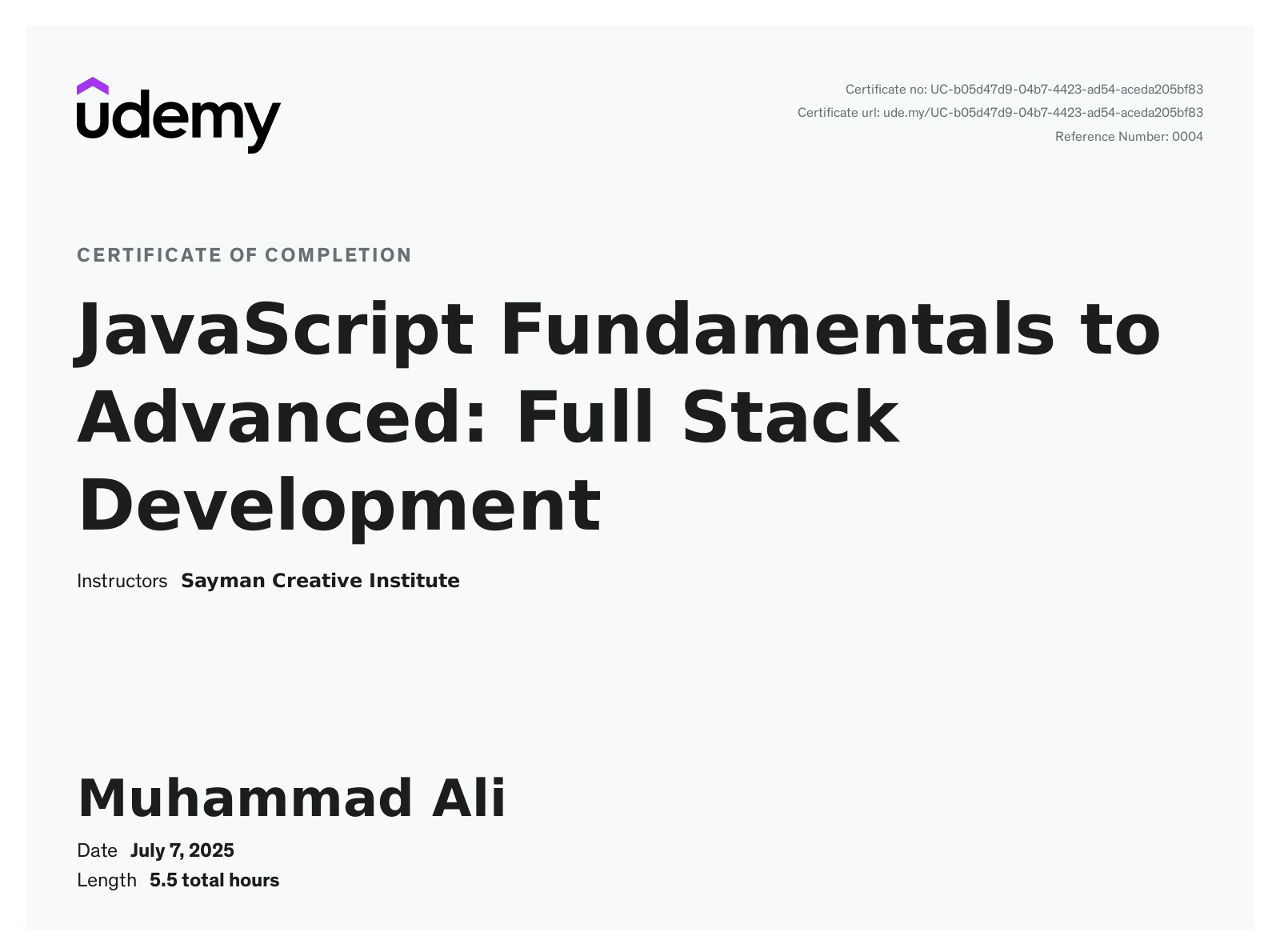 javascript certificate.pdf