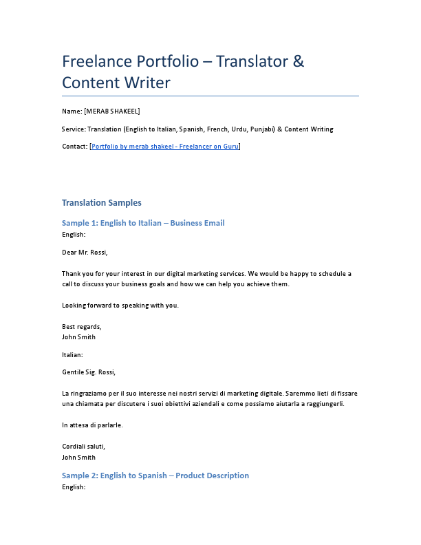 Freelance_Portfolio.docx.pdf