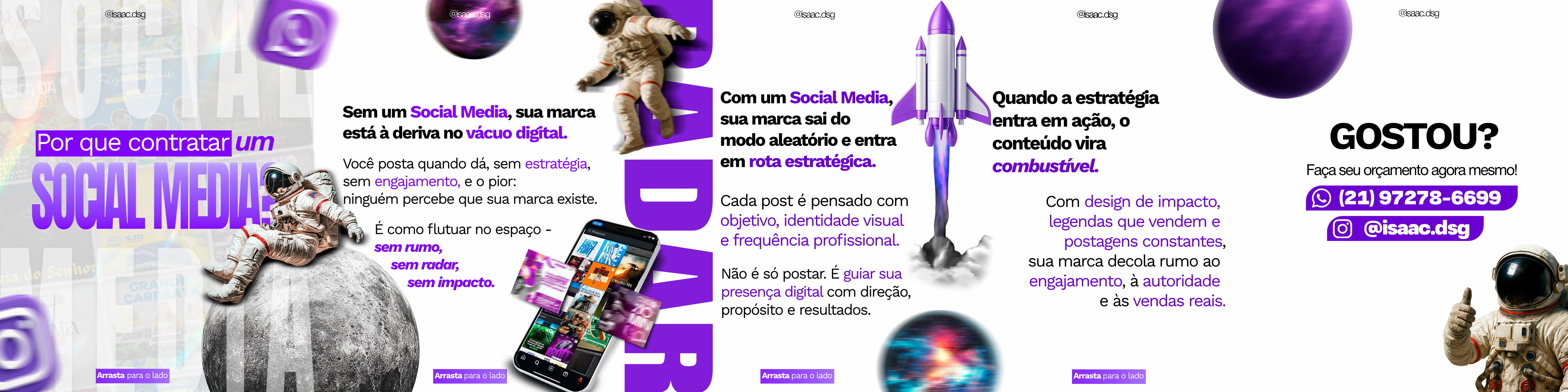 por que contratar um social media.pdf