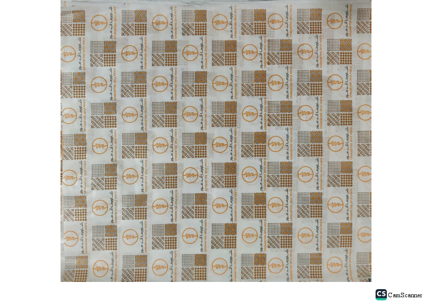 CamScanner 02-25-2024 17.40.pdf