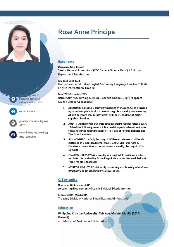 Principe, Rose Anne - Resume.pdf