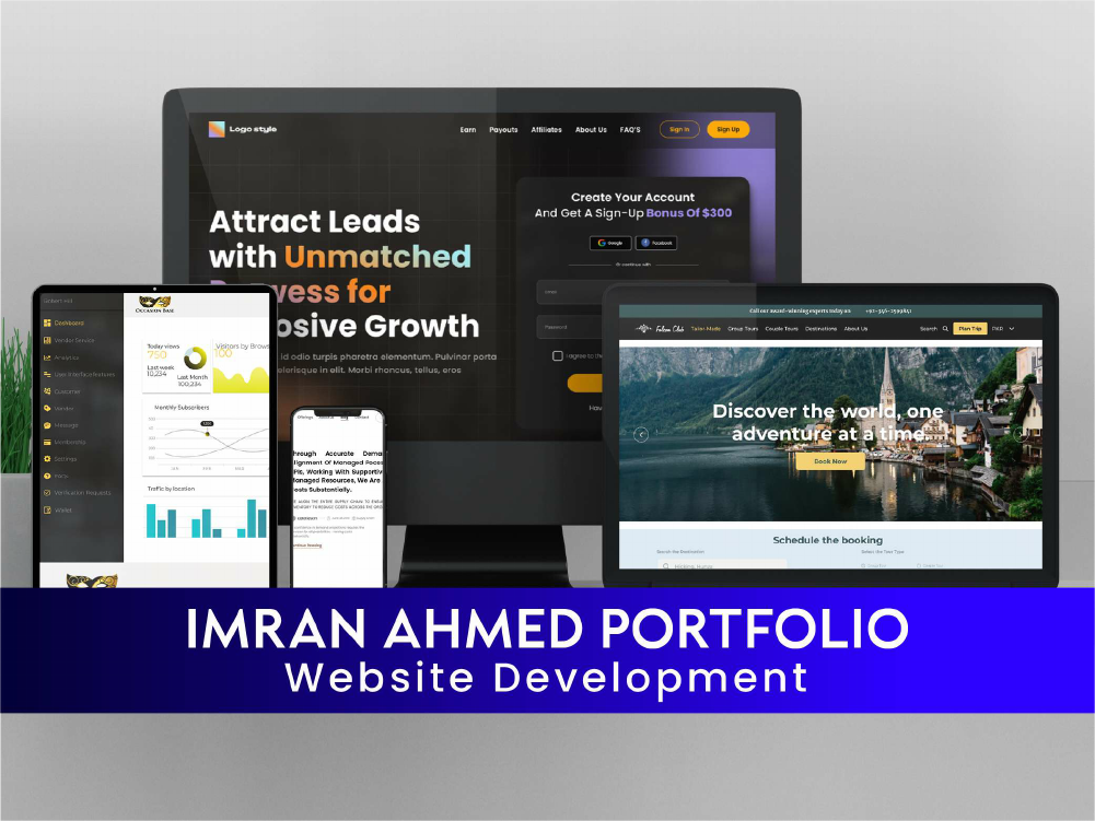 Imran+Ahmed+-+Upwork+Portfolio_compressed (1).pdf
