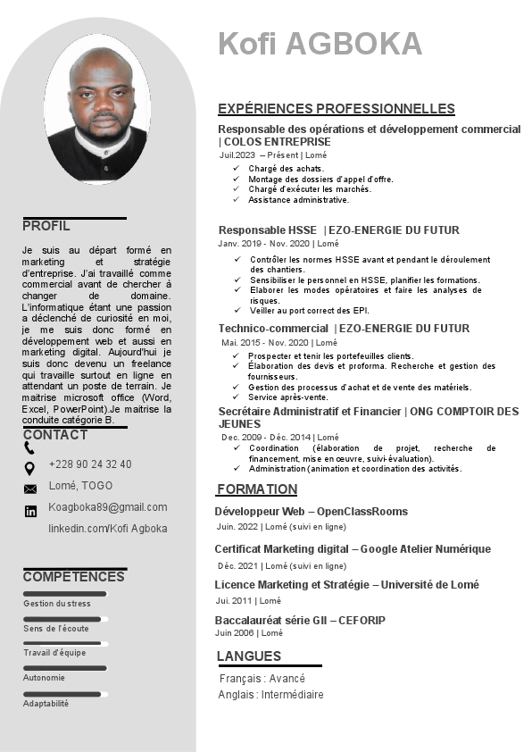 CV_AGBOKA .pdf
