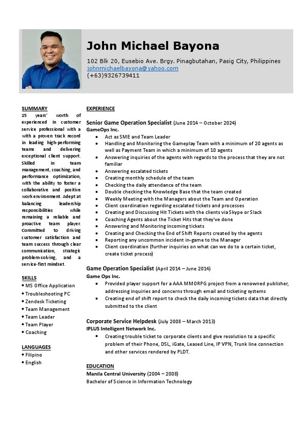 Bayona, John Michael.pdf