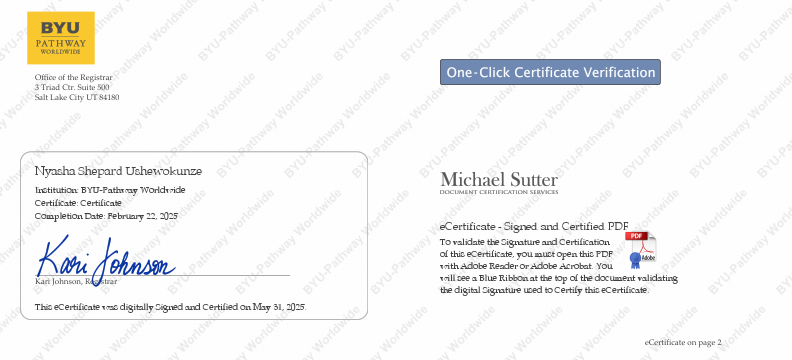 Web and Computer Programing Certificate.pdf