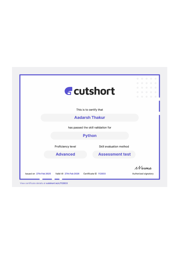 Python cutshot.pdf