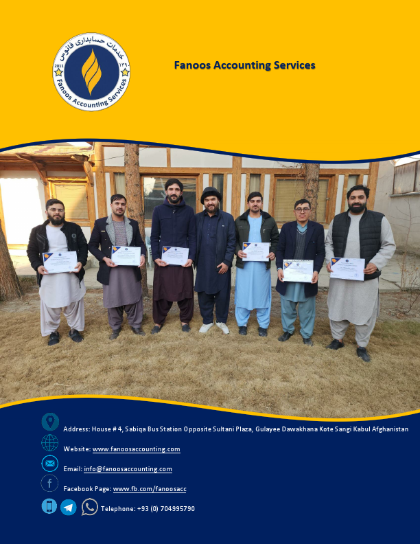 Fanoos Accounting Consulting Profile Updated Mar 2025.pdf