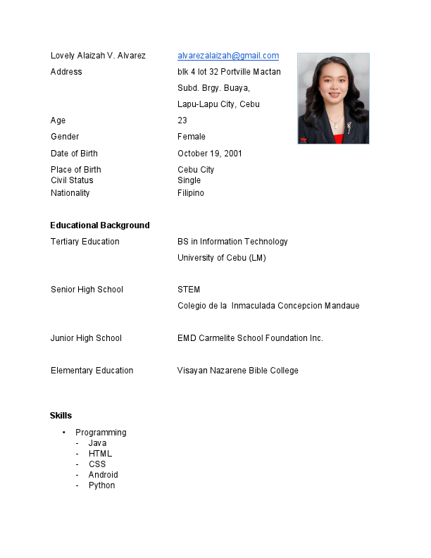 Resume.pdf
