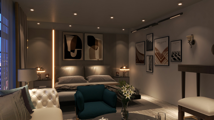 Master Bedroom DN.pdf