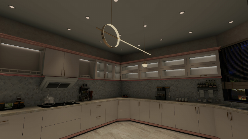 Kitchen pink - Copy.pdf