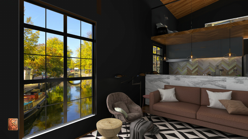 Loft Living Room - Copy.pdf