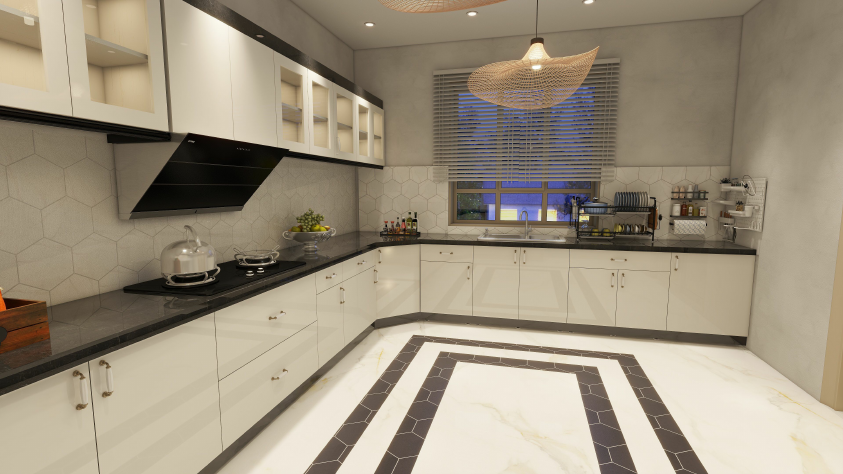 kitchen in neutral colors - Copy.pdf