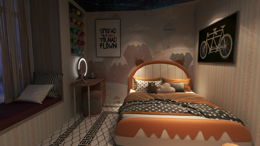 Girls room - Copy (3) - Copy - Copy.pdf