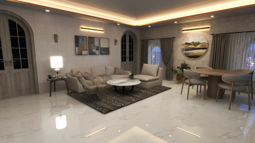 Living + dining Grey - Copy.pdf