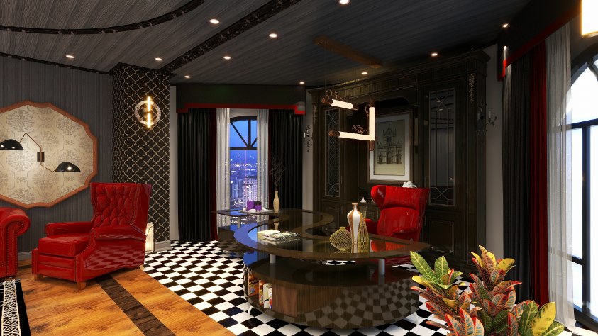 Home Office Black Academia - Copy - Copy - Copy.pdf