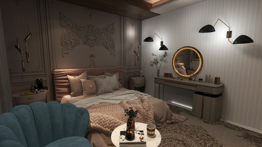 Bedroom untidy - Copy - Copy - Copy.pdf