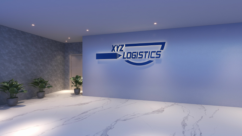 Logistics Office.pdf