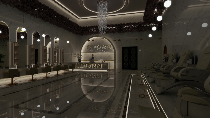 Adorn - Copy (2) - Copy - Copy - Copy - Copy.pdf