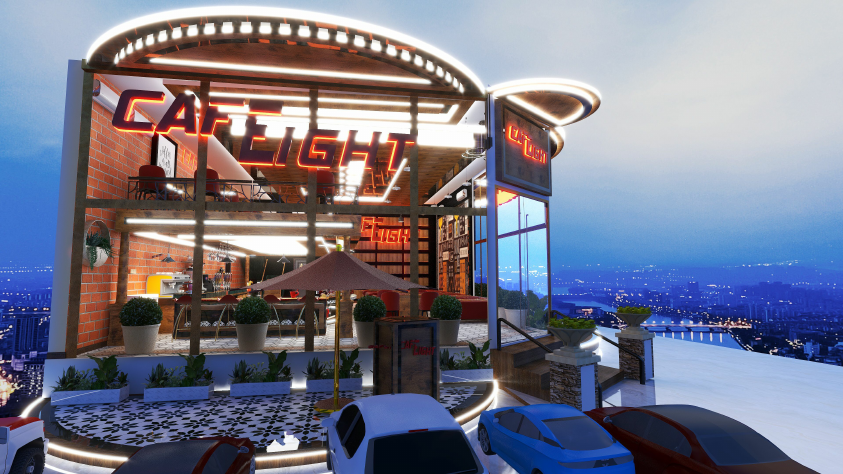 Cafe Eight - Copy - Copy - Copy - Copy.pdf