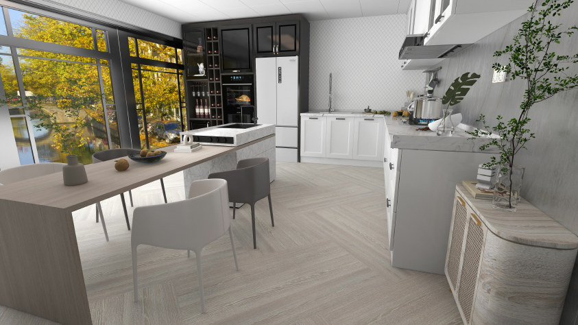 Kitchen BW Day Night - Copy - Copy.pdf